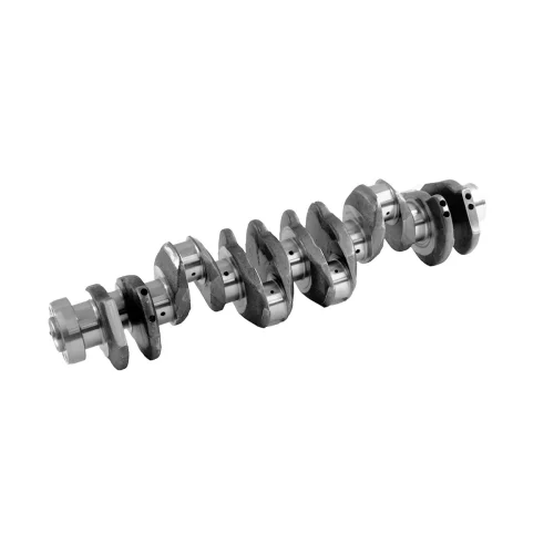 Krank Mili D0836