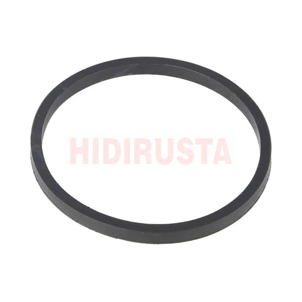 Motor Havalandırma Boru Contası Volvo D12C