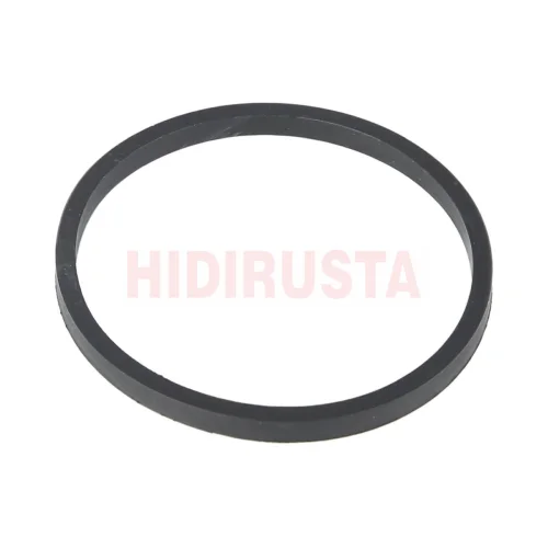 Motor Havalandırma Boru Contası Volvo D12C