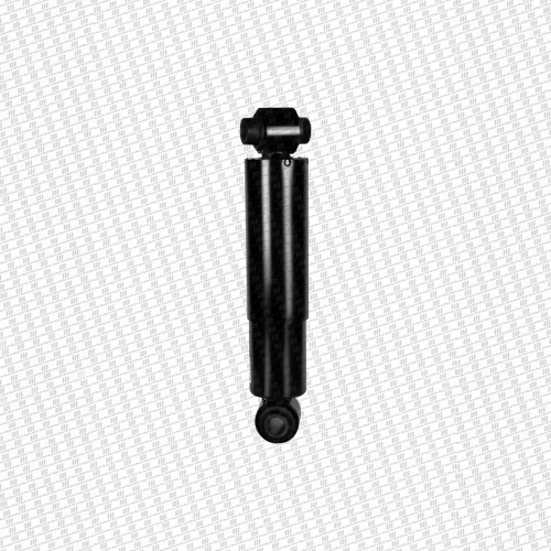 Shock Absorber Saf