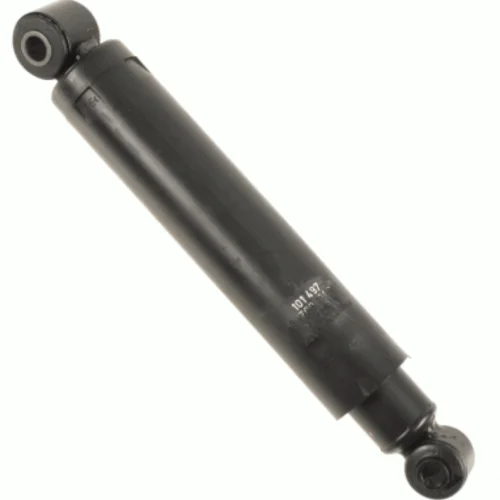Amortisör Spr/207 Arka Lt 35 Yaglı