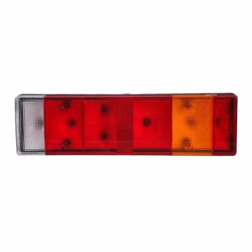 Stop Lambası Sağ RVI Premium 370/420