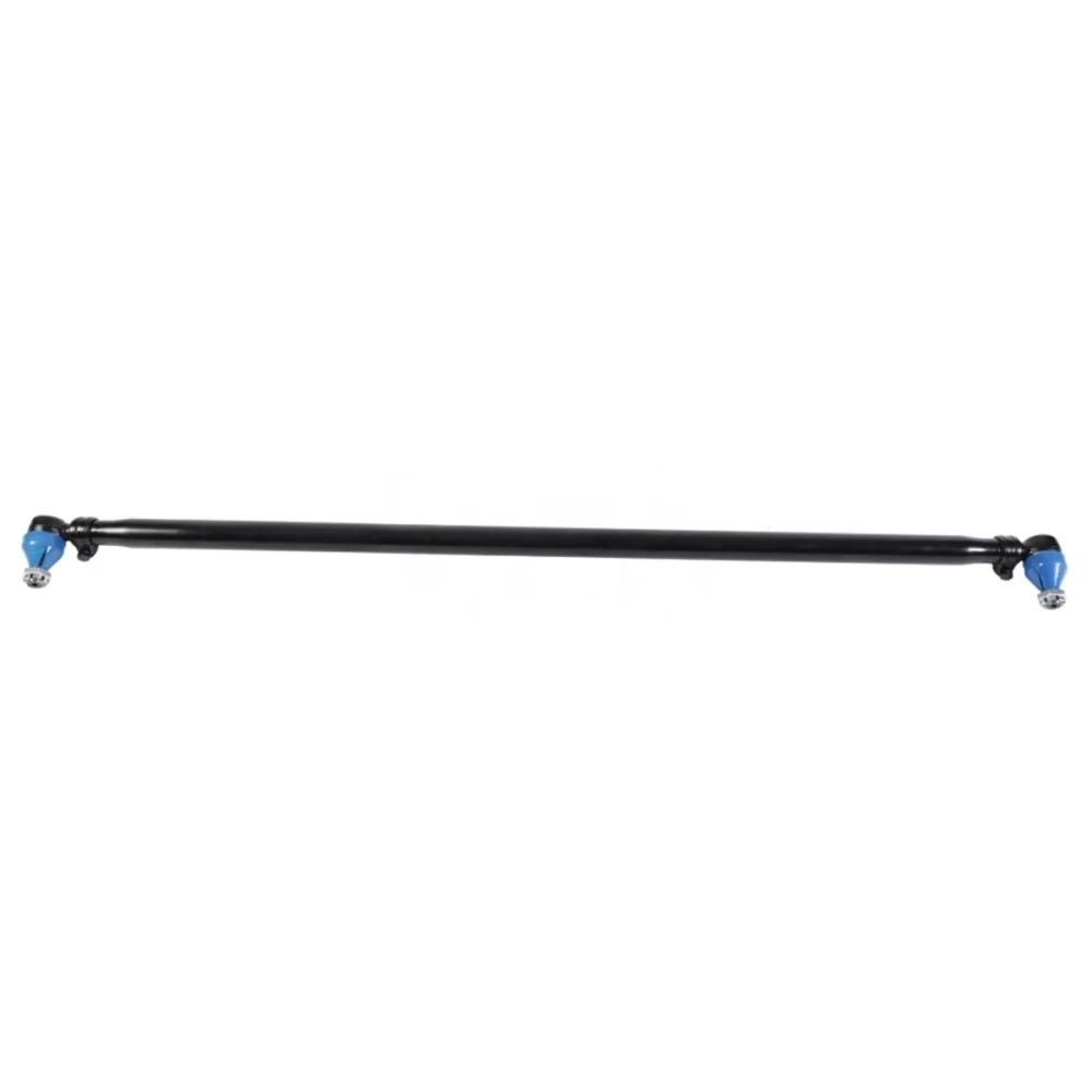 Tie Rod End - Tie Rod