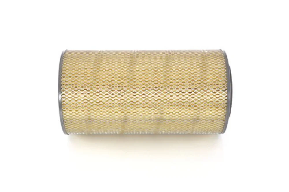 Air Filter (Air Supply)
