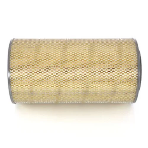 Air Filter (Air Supply)