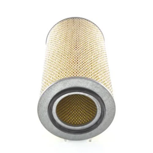 Air Filter (Air Supply)