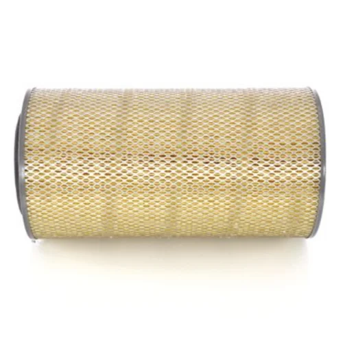 Air Filter (Air Supply)