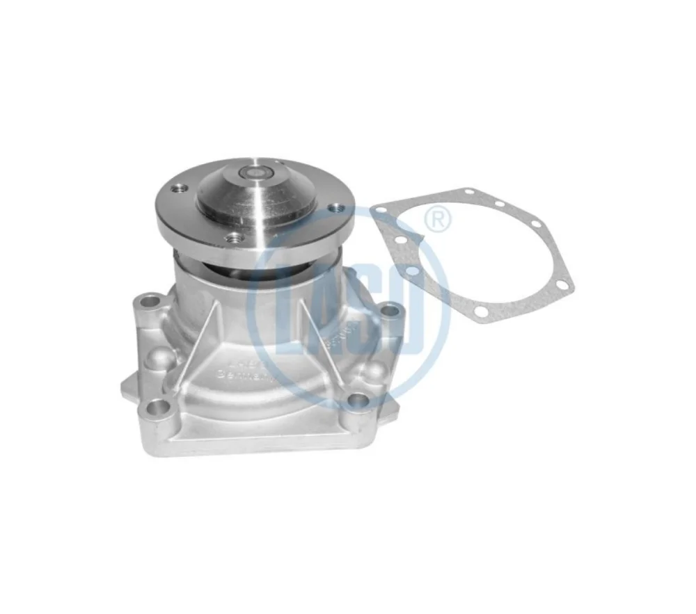 Water Pump  94-310