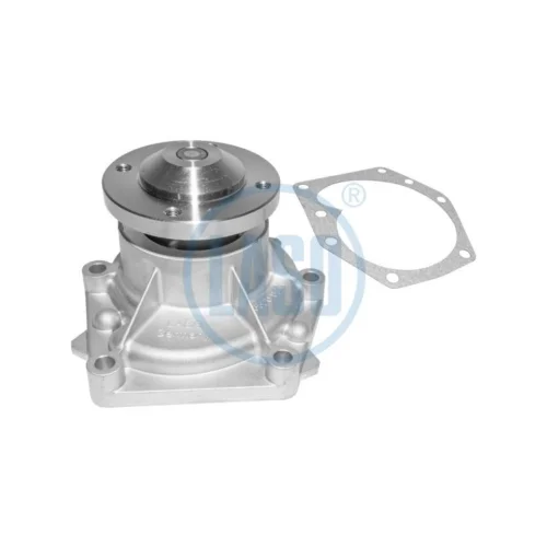 Water Pump  94-310