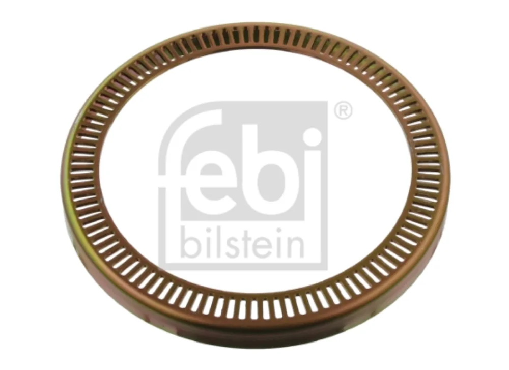 ABS Ring Front small  Cf-Xf