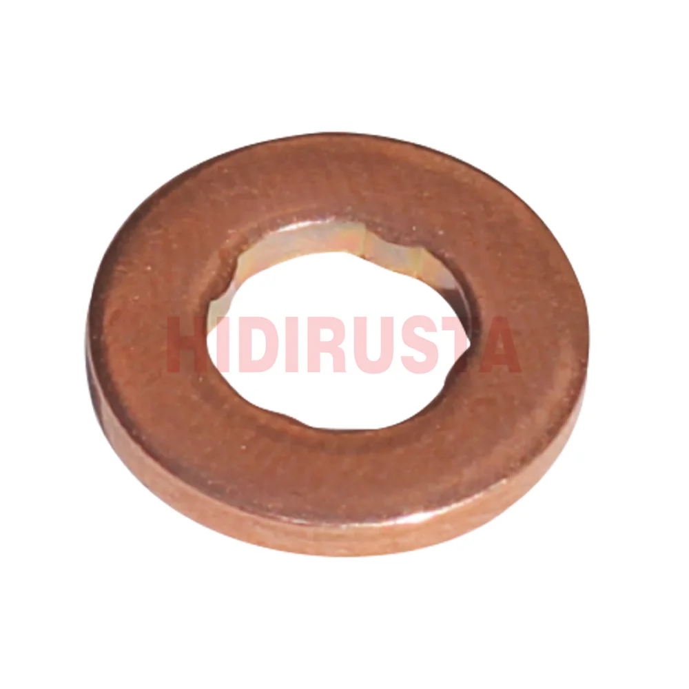 Sealing Ring