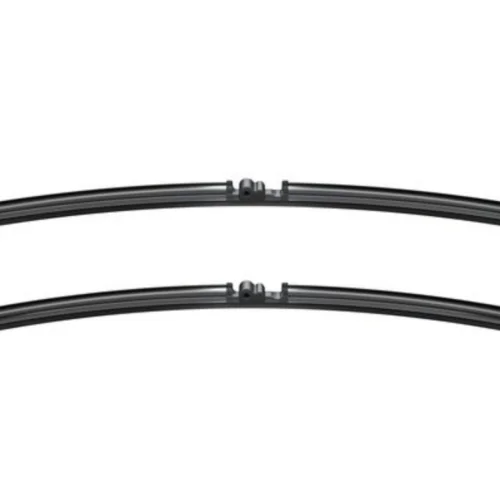 Wiper Blade