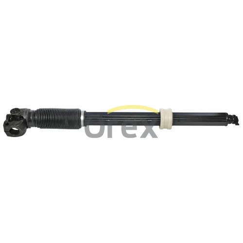 Steering Shaft