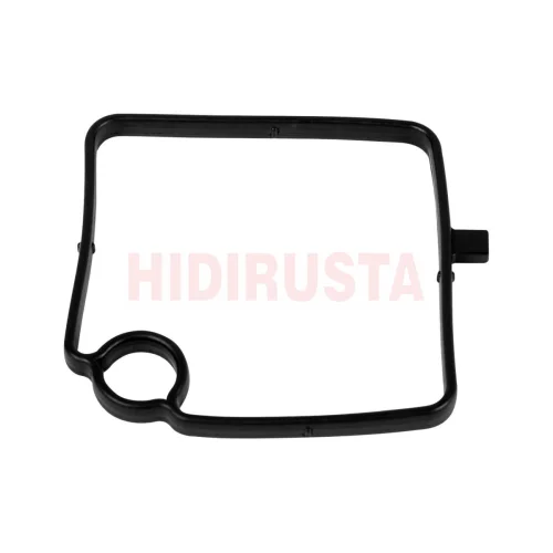 Karter Havalandırma Lastiği Volvo D13 D16