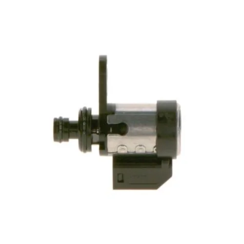 Control Valve, fuel pressure (Fuel Supply System)