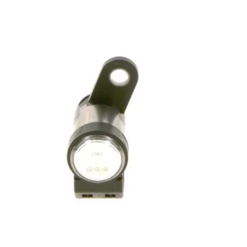Control Valve, fuel pressure (Fuel Supply System)