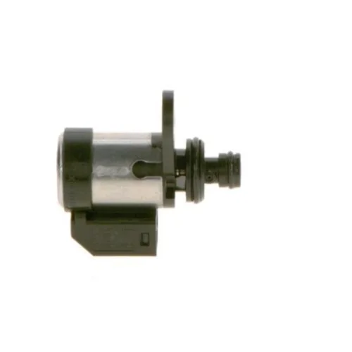 Control Valve, fuel pressure (Fuel Supply System)