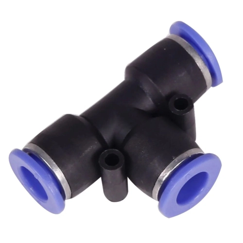 Nipel 8 Mm  T