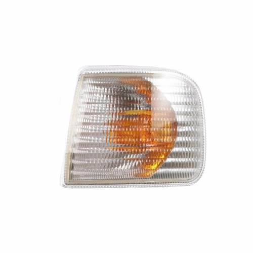 Sinyal Lambası Renault 400-420 Ps Dci (Sol)