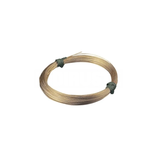 Spiral Cutting Wire 22,5Mx0,75Mm