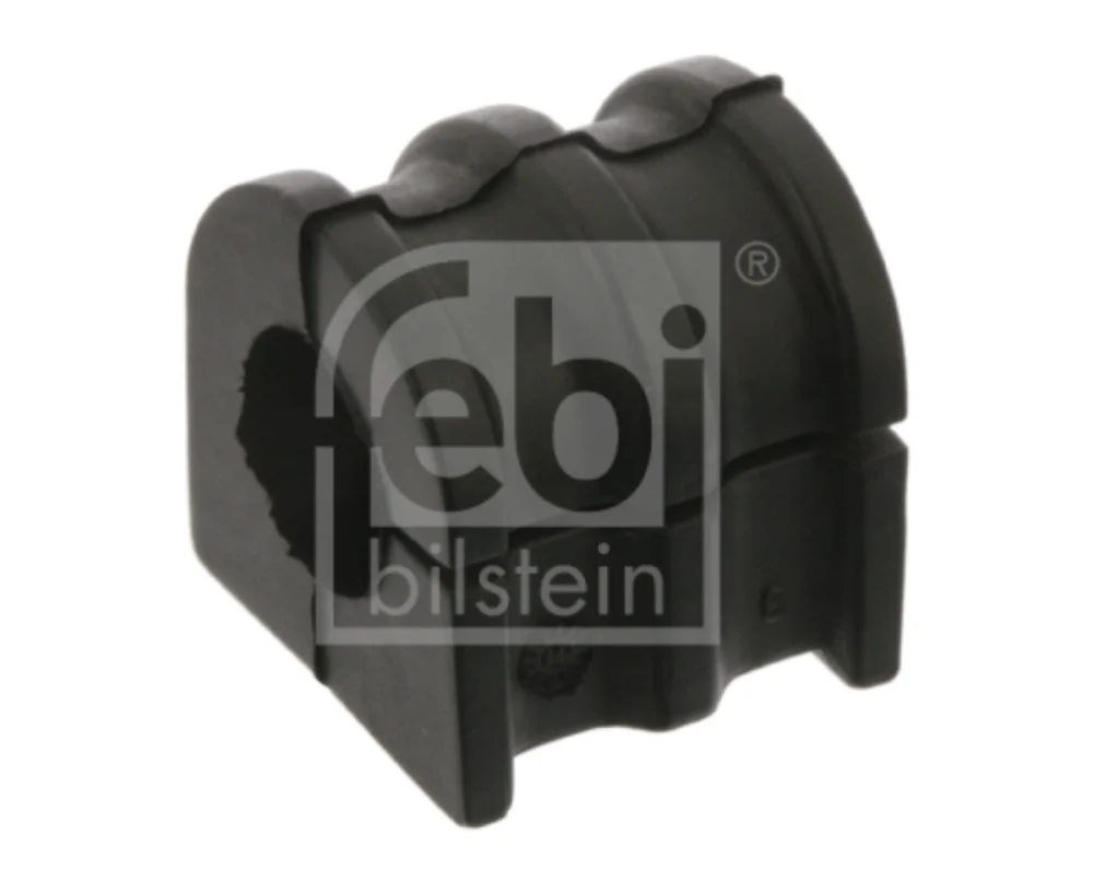 Anti Roll Bar Bush