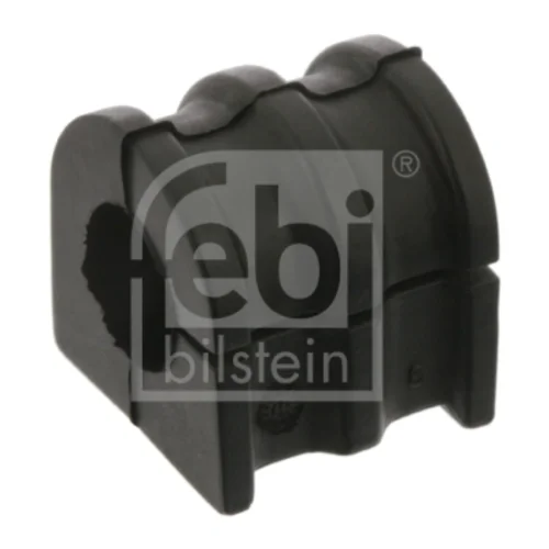 Anti Roll Bar Bush