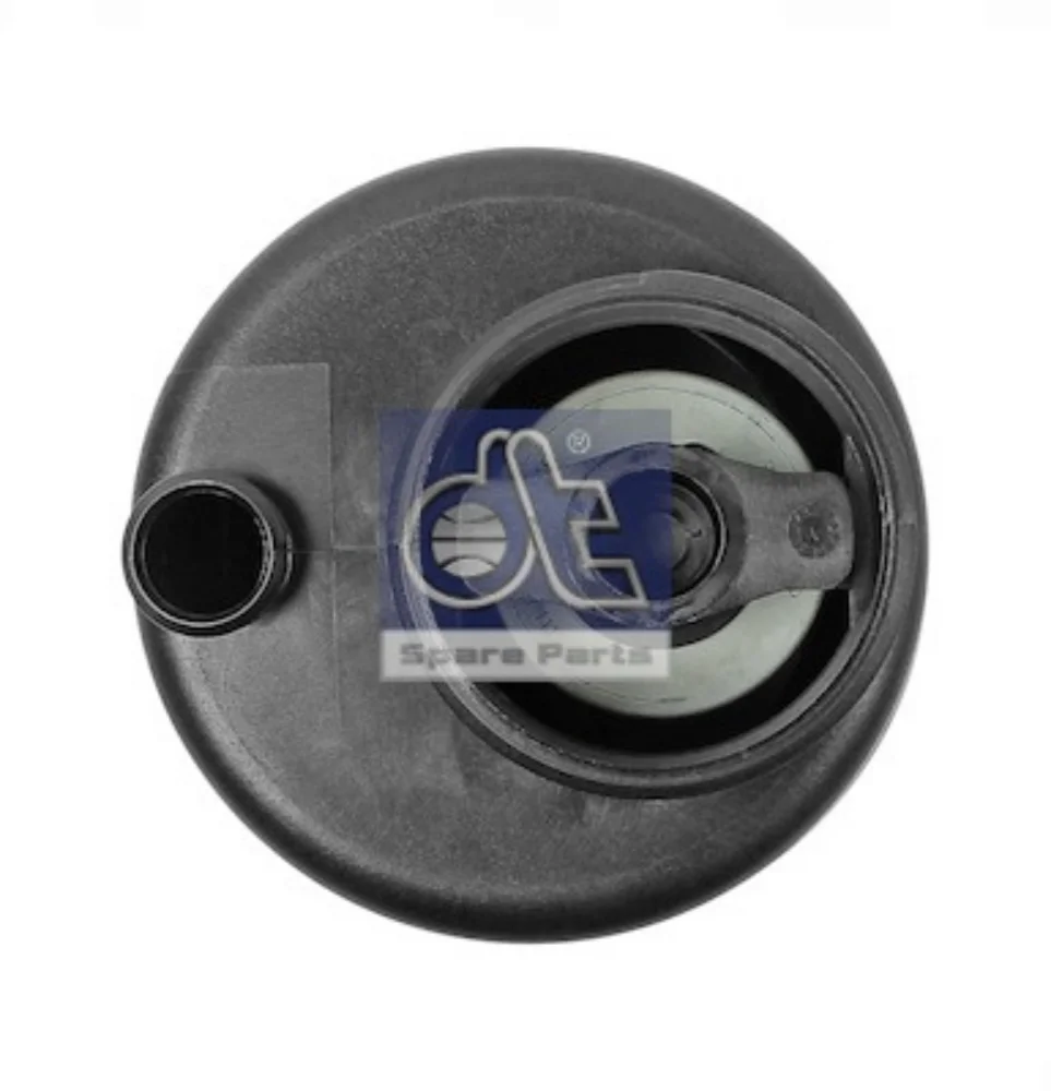 STEERING WHEEL OIL CAP  AXOR