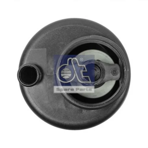 STEERING WHEEL OIL CAP  AXOR