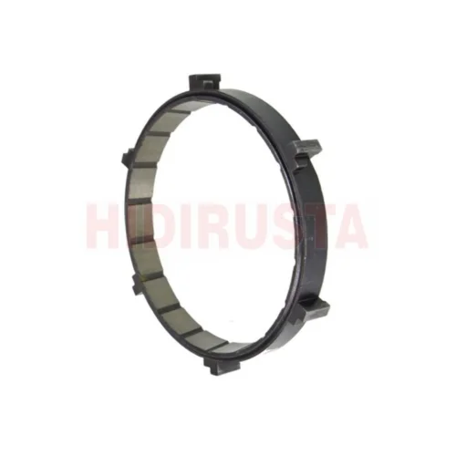 Senkromenç Volvo Sr 1400-1700-Vt Seri