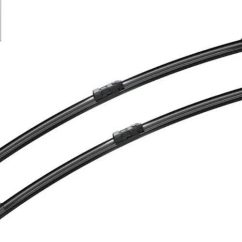 Wiper Blade