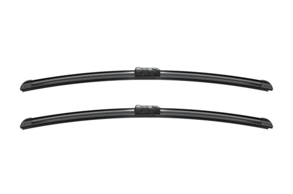 Wiper Blade