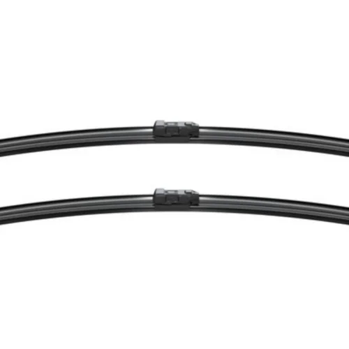 Wiper Blade