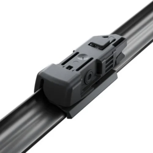Wiper Blade