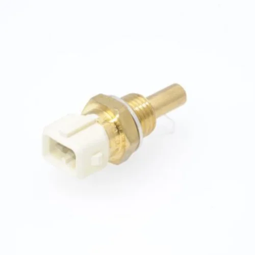 Sensor, coolant temperature (Mixture Formation)