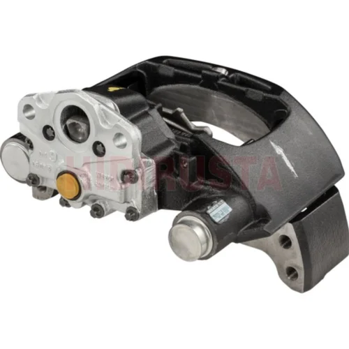 BRAKE CYLINDER