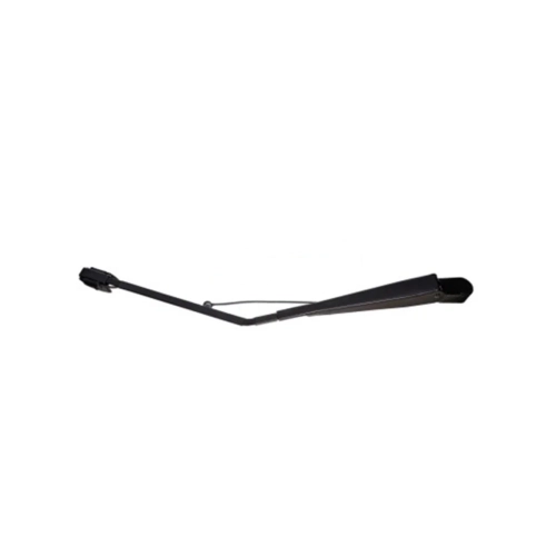 Wiper Arm, windscreen washer (R)