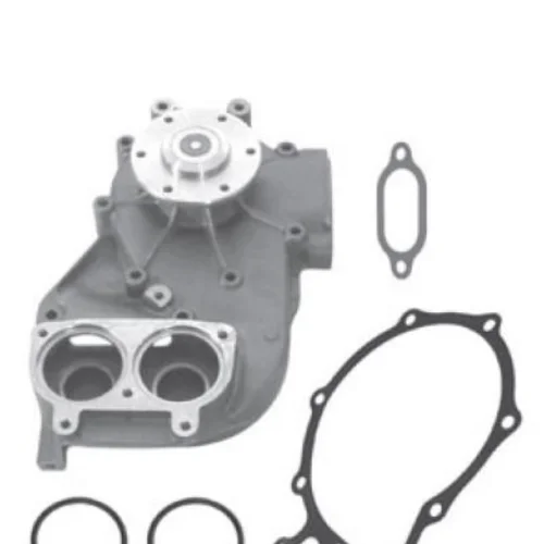 WATERPUMP