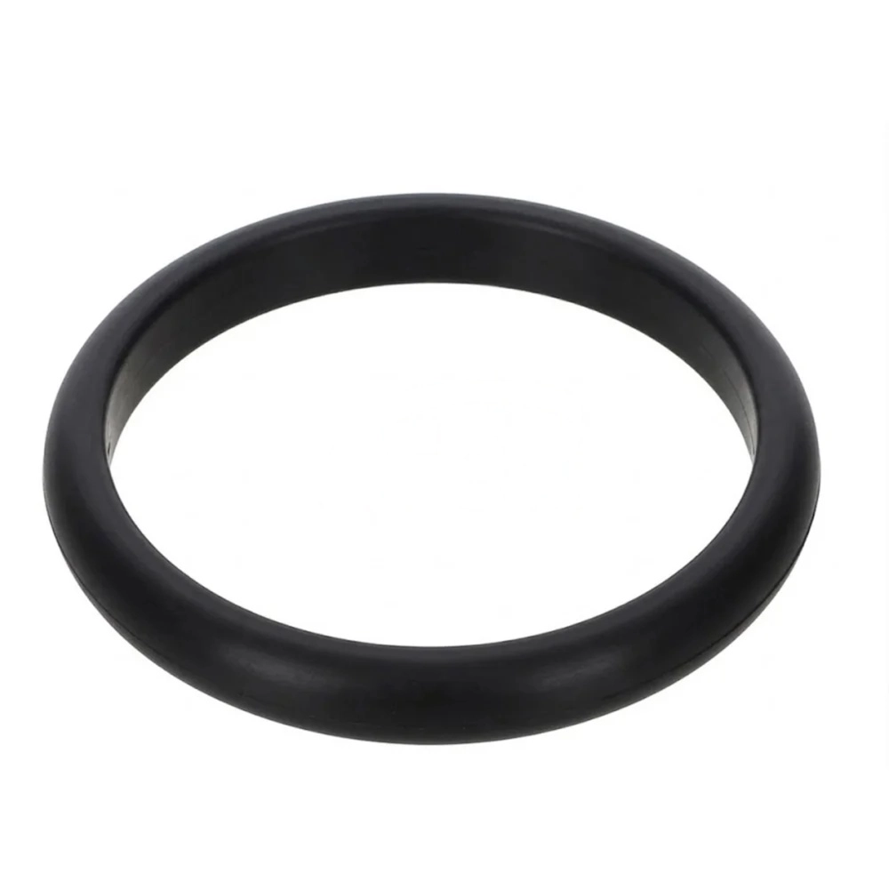 Seal, Oil Pump