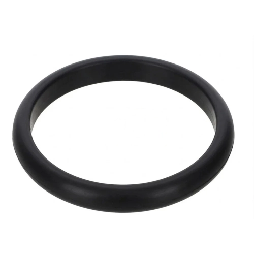 Seal, Oil Pump