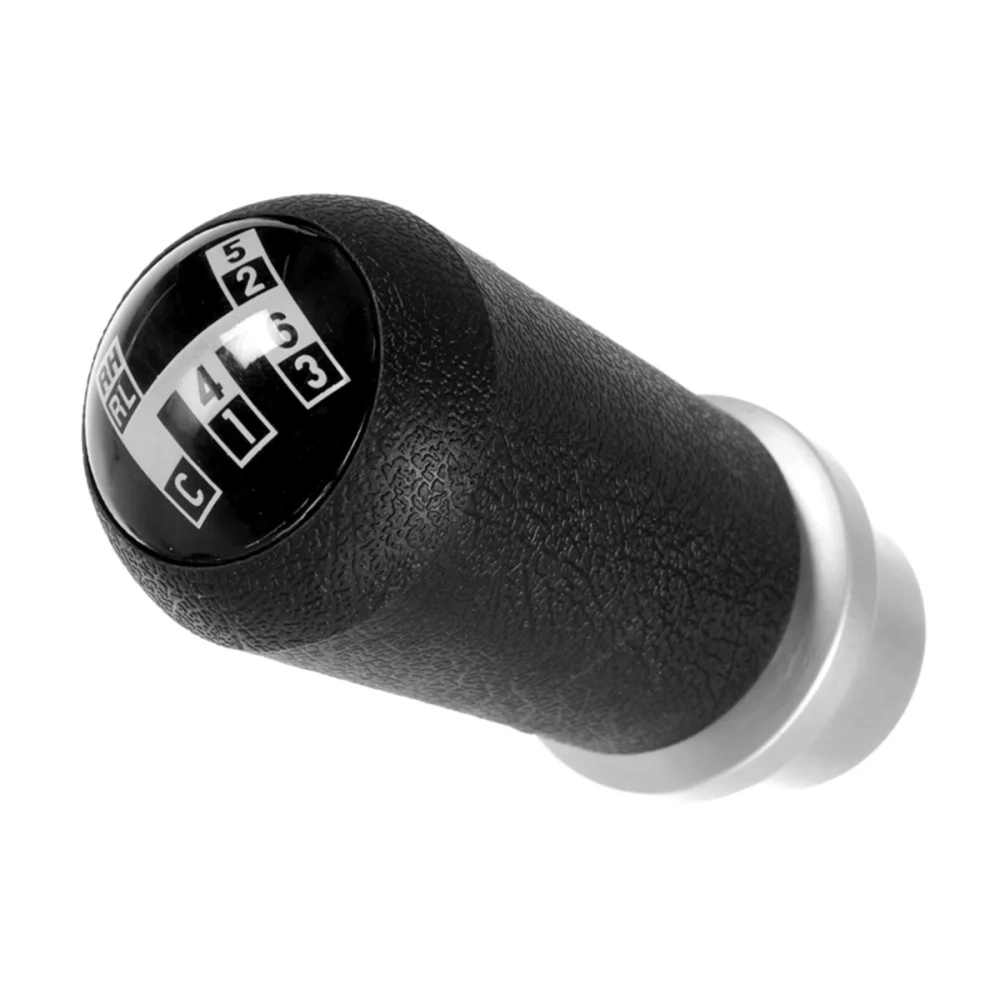 Gear Lever Knob