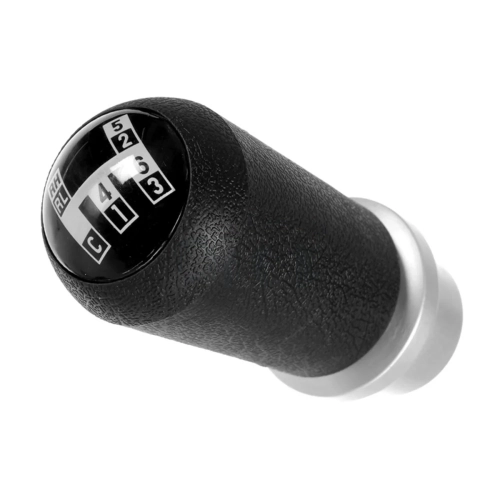 Gear Lever Knob