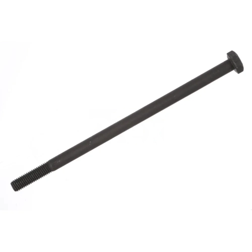Screw / Bolt