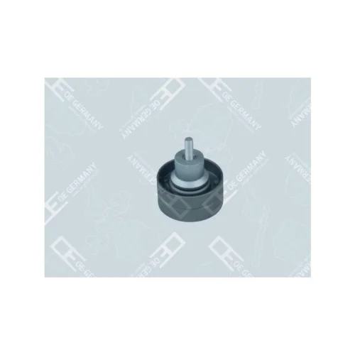Pulley