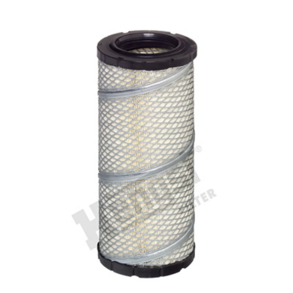 Air Filter | Filter, Interior Air