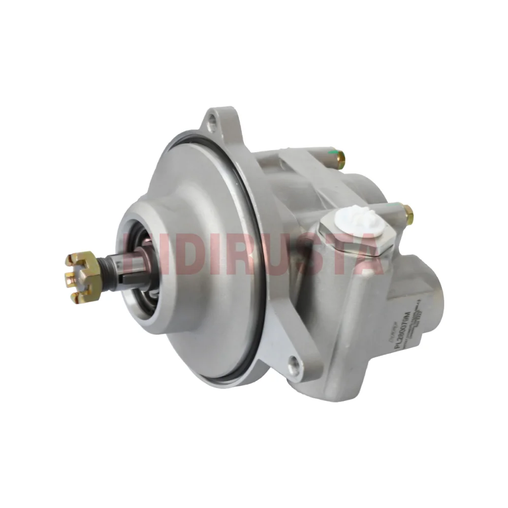 Direksiyon Pompası Volvo FM/FMX/FH