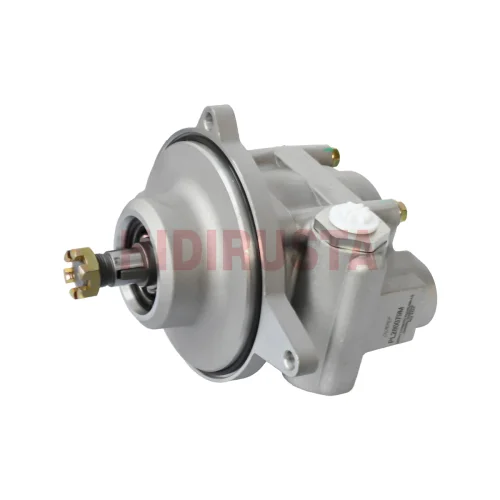 Direksiyon Pompası Volvo FM/FMX/FH