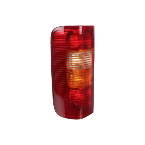 Combination Rear Light (R)