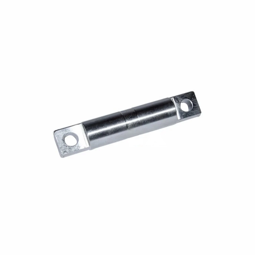 Release Bearing Shaft, Clutch