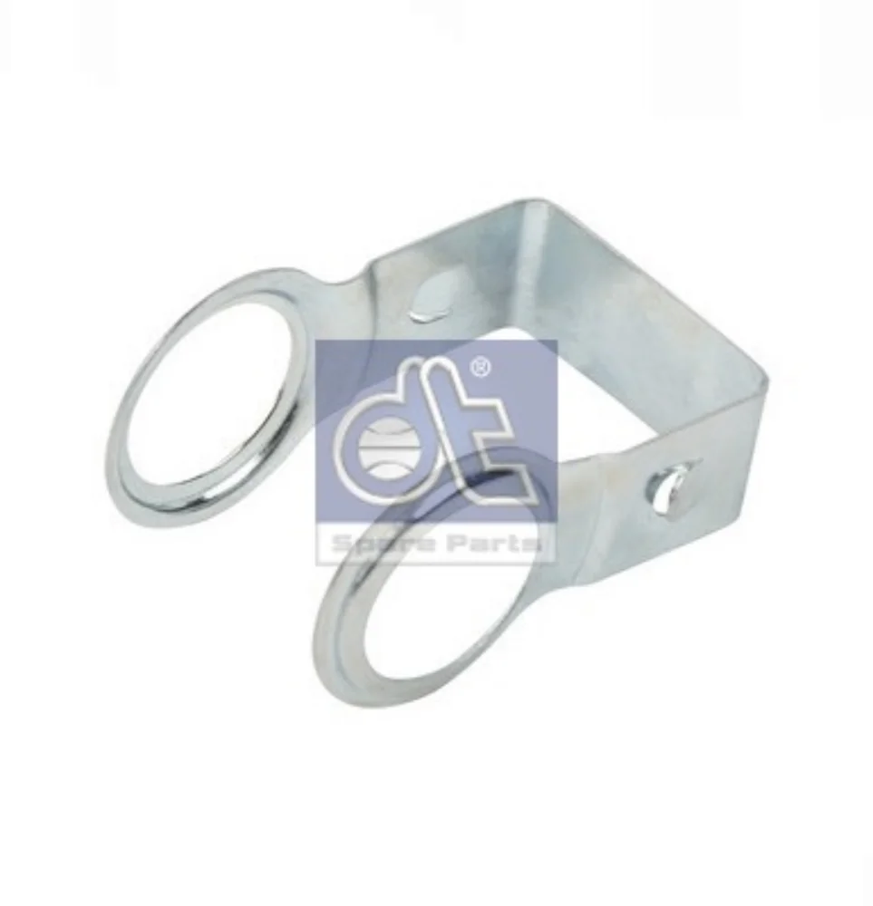 Bush, brake shoe sleeve (Braking System)