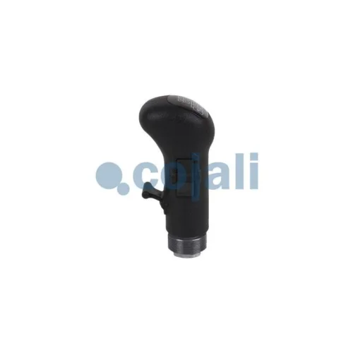 Gear Shift Knob